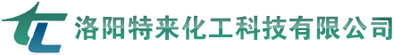 洛陽(yáng)建材建筑設(shè)計(jì)研究院有限公司