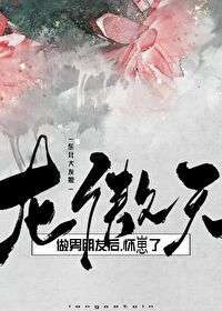 九州系列小说全集